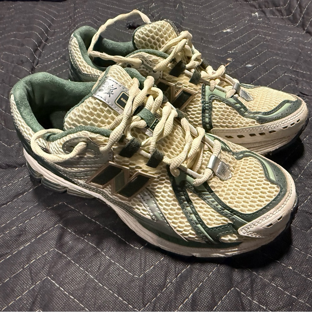 New balance Aime Leon Dore 1906R